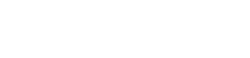 Béke csónakház - hajóbérlés logo